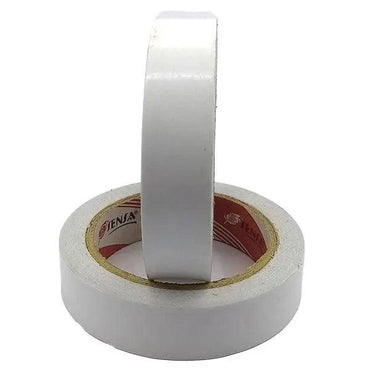 Sensa Double Sided Tissue Tape 1x20 (1pcs) The Stationers